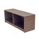 Mueble para TV Grande