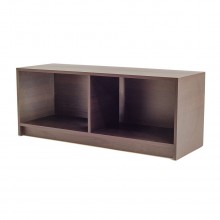 Mueble para TV Grande