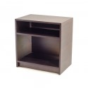 Mueble para TV Grande