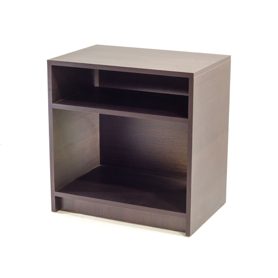 Mueble para TV Pequeño